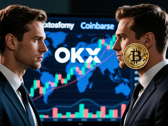 (oe官网网)交易所交易界面